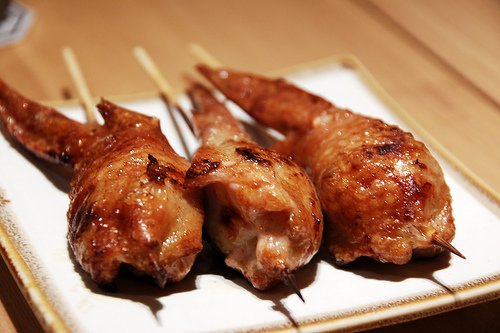 朋友圈发逗比说说85句