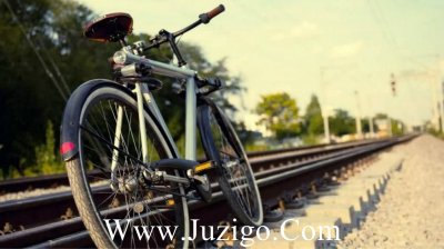 ​2026适合植树节发朋友圈的说说(40句)