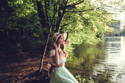 ​想哭心里难受的说说 心里委屈想哭的说说