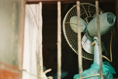 ​微笑说说朋友圈87句