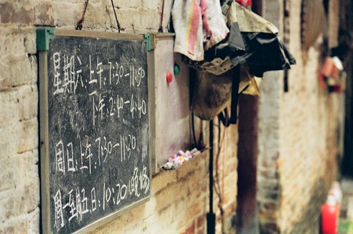 心情不美丽的幽默句子说说 关于心情美丽的说说(93句)