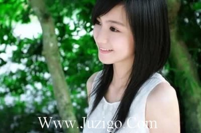 ​2026网上最火最潮短句说说(88句)