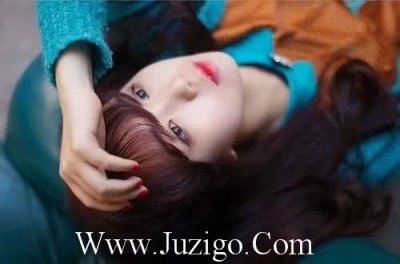 ​晚上散步的说说散步发朋友圈的短句精选(69句)