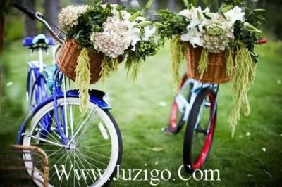 ​天冷了关心朋友的朋友圈说说(38句)