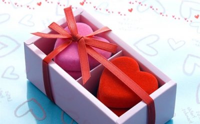 ​越来越陌生的说说心情短语(54句)