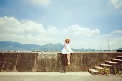 ​要离别了舍不得的说说(32句)