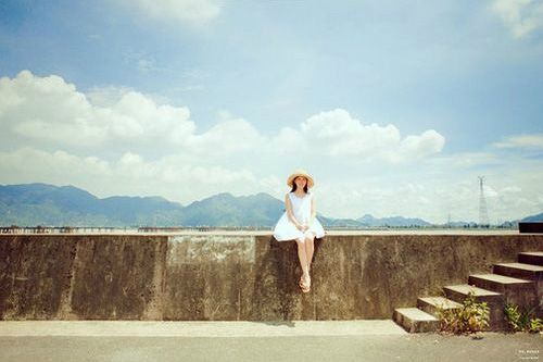 要离别了舍不得的说说(32句)