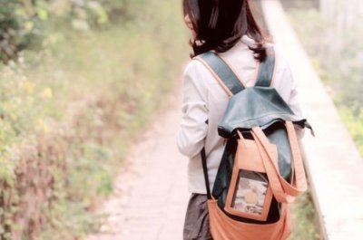 ​秋分说说朋友圈(23句)