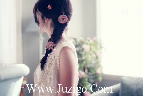 关于疫情后恢复上班的心情说说 终于复工的朋友圈短语句子