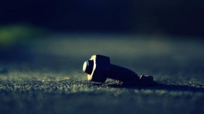 ​朋友语录经典说说大全 2014年最经典的说说