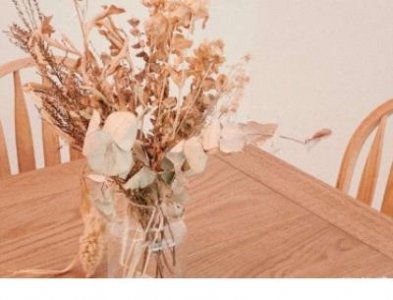 ​小仙女发的可爱说说配图（超可爱萌翻了的句子）