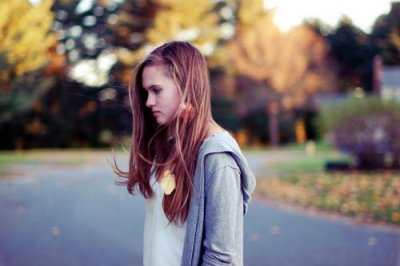 ​绝望崩溃想死的说说 对生活绝望到崩溃的短句