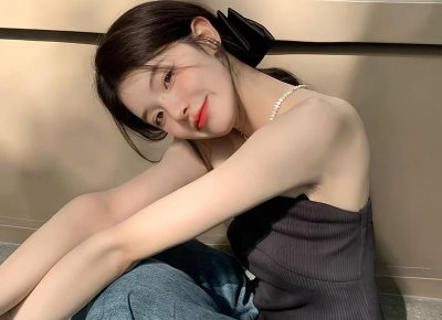 ​2026最新搞笑说说排行榜精选