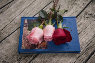 ​一个人孤独久了的说说 孤独的说说看了想哭