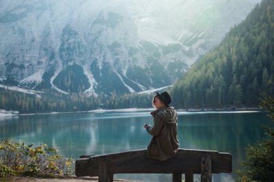 ​心痛到撕心裂肺的说说