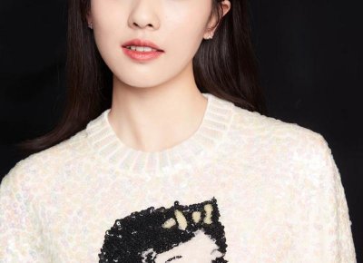 ​2026年说说(迎接2025语录)