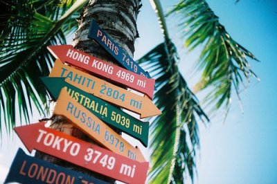 ​qq句子说说心情82句