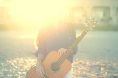 ​2026年最炫的性说说83句