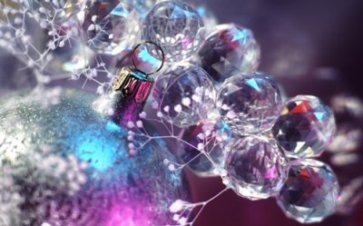 ​去游乐园的朋友圈说说(优选62句)