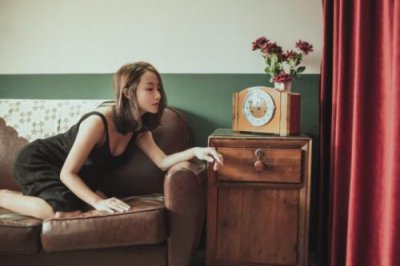 ​2026年最新流行经典语录大全 最流行说说(精选105句)