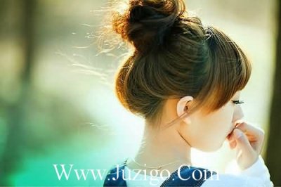 ​超级伤感说说82句