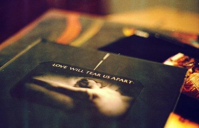 ​2026年形容日子难熬但总会过去的说说(53句)