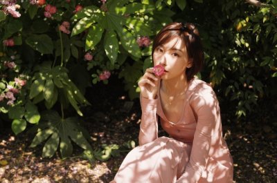 ​一肚子火很生气的句子 表达自己很生气的说说