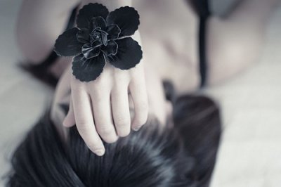 ​2026年余生很贵请别浪费的说说(50句)