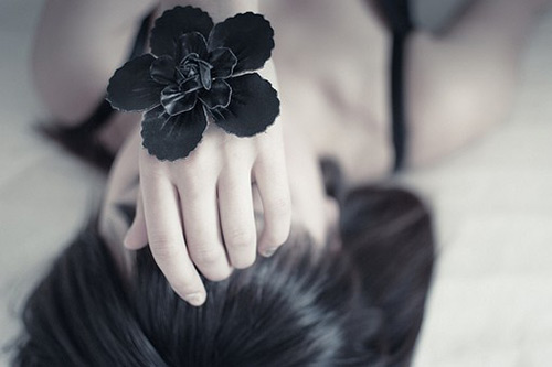 2023年余生很贵请别浪费的说说(50句)