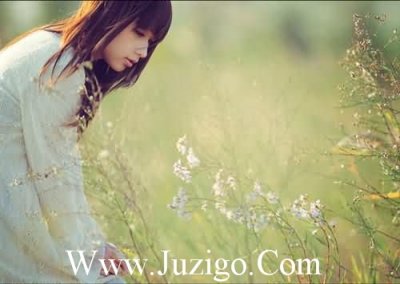 ​压抑的说说心情不好释放压抑的心情说说(59句)