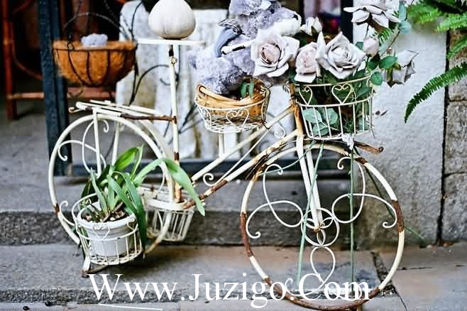 2023年形容自己太看重感情的说说(53句)