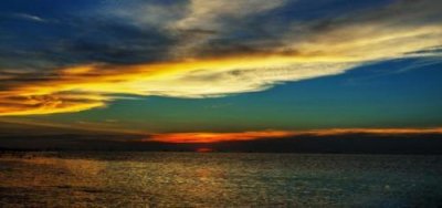 ​2026年qq性说说伤感84句