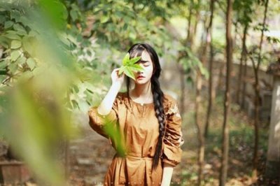 ​太阳太大的搞笑说说(推荐87句)