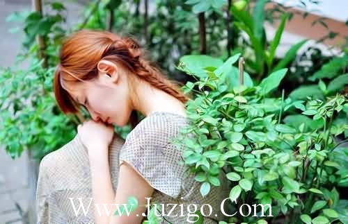 下午刚睡醒发个朋友圈说说(精选45句)