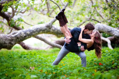 ​发表心情的说说80句