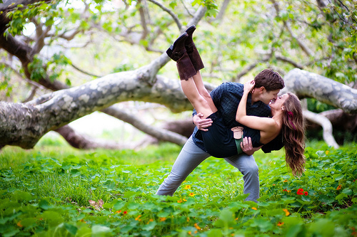 发表心情的说说80句