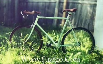 ​qq说说签名唯美82句