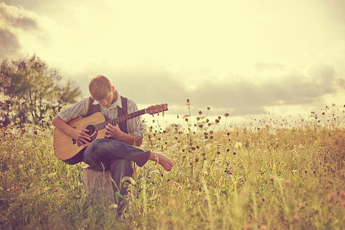 qq分手心情性说说83句