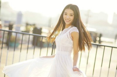 ​2026年性说说83句