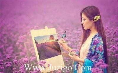 ​最近心情不好的说说84句