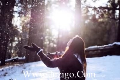 ​适合朋友圈的佛系句子皈依我佛看破红尘说说(精选55句)