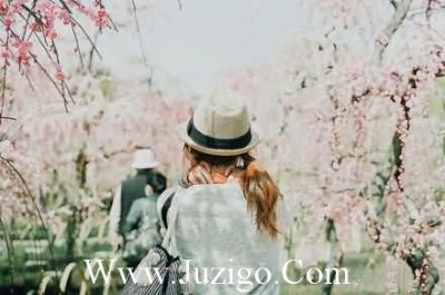 ​看电影适合发朋友圈的说说(陪儿子看电影简单心情说说朋友圈)