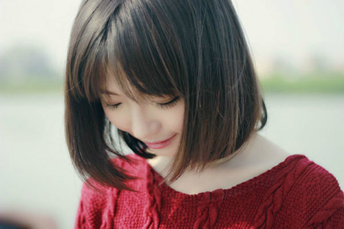 愚人节朋友圈套路文案说说大全 愚人节发朋友圈的句子(精选89句)