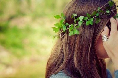 ​陪孩子去游乐场发朋友圈说说(共60句)