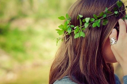 陪孩子去游乐场发朋友圈说说(共60句)