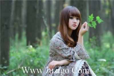 ​2026情人节幽默祝福语情人节朋友圈心情说说(精选39句)