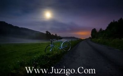 ​2026热到怀疑人生的说说天气很热说说(精选59句)