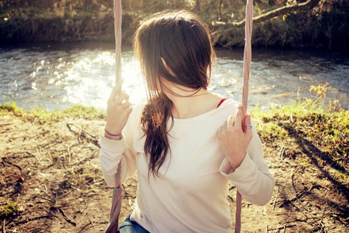 朋友圈发自拍照的搞笑说说(精选85句)