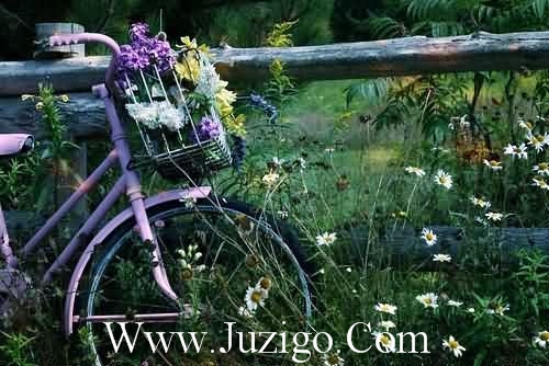 男生朋友圈中的伤感说说(精选80句)