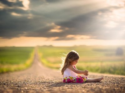 ​关于太阳很大的搞笑说说句子(通用84句)